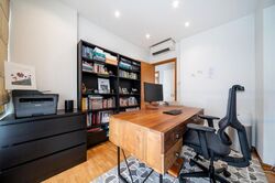 Mera Springs (D8), Condominium #454103001